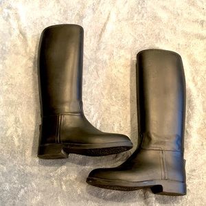 English Riding boots! ✨